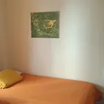 4 Estaciones Bnb