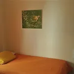 4 Estaciones Bnb