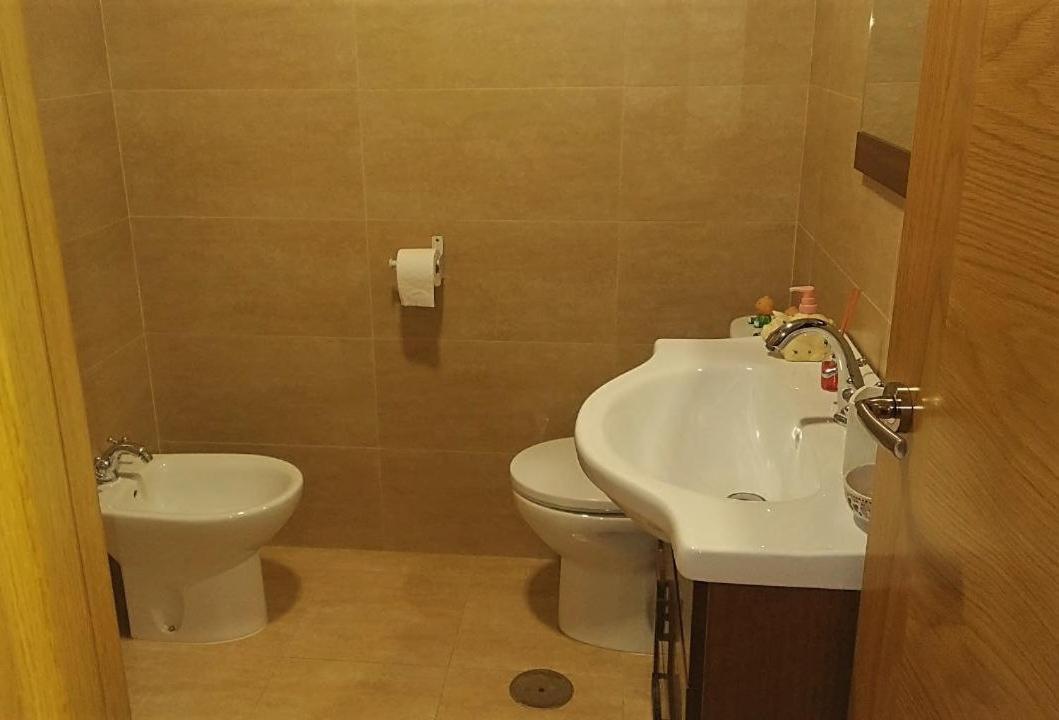 Bed & Breakfast 4 Estaciones *